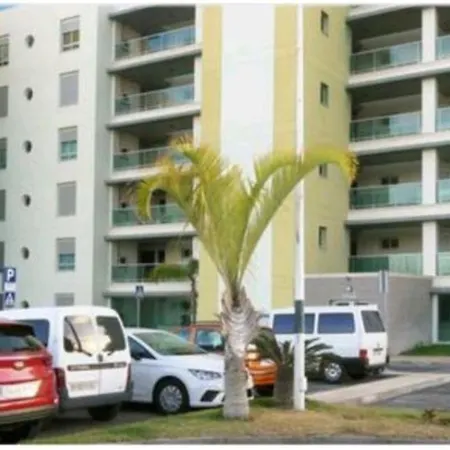 Apartamento Golf Del Sur, Edificio Canadas, *
