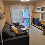 Apartment Golf Del Sur, Edificio Canadas,