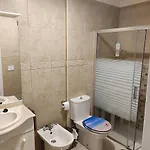 Apartment Golf Del Sur, Edificio Canadas, *