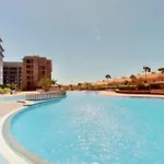 Apartment Golf Del Sur, Edificio Canadas,