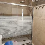 Apartment Golf Del Sur, Edificio Canadas, *